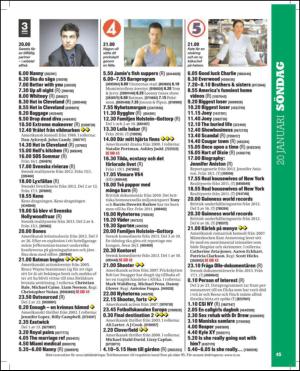 aftonbladet_tv-20130115_000_00_00_045.pdf