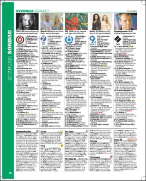 aftonbladet_tv-20130115_000_00_00_046.pdf