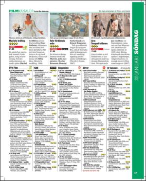 aftonbladet_tv-20130115_000_00_00_047.pdf
