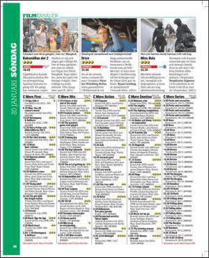 aftonbladet_tv-20130115_000_00_00_048.pdf