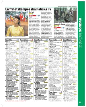 aftonbladet_tv-20130115_000_00_00_049.pdf