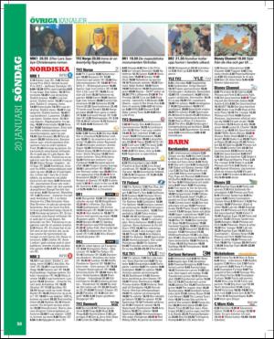 aftonbladet_tv-20130115_000_00_00_050.pdf
