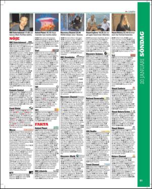 aftonbladet_tv-20130115_000_00_00_051.pdf