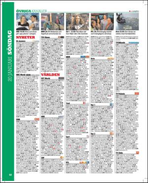 aftonbladet_tv-20130115_000_00_00_052.pdf