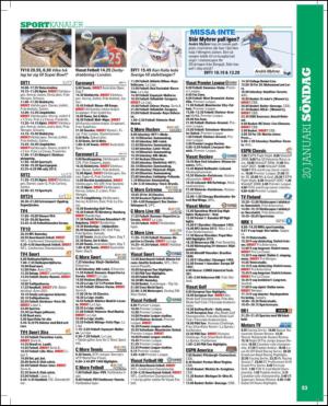 aftonbladet_tv-20130115_000_00_00_053.pdf