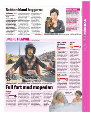 aftonbladet_tv-20130115_000_00_00_055.pdf