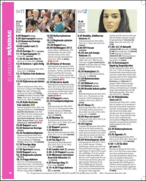 aftonbladet_tv-20130115_000_00_00_056.pdf