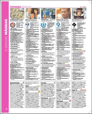 aftonbladet_tv-20130115_000_00_00_058.pdf
