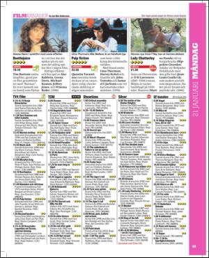 aftonbladet_tv-20130115_000_00_00_059.pdf