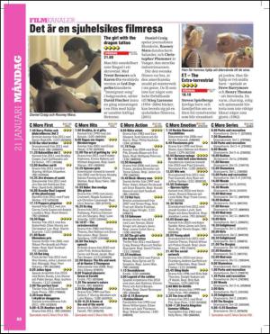 aftonbladet_tv-20130115_000_00_00_060.pdf