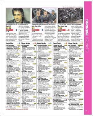 aftonbladet_tv-20130115_000_00_00_061.pdf