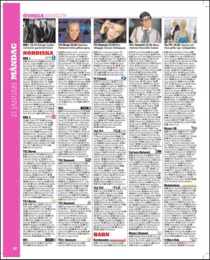 aftonbladet_tv-20130115_000_00_00_062.pdf
