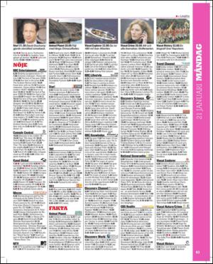 aftonbladet_tv-20130115_000_00_00_063.pdf