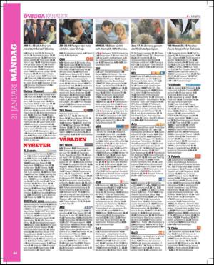 aftonbladet_tv-20130115_000_00_00_064.pdf