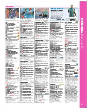 aftonbladet_tv-20130115_000_00_00_065.pdf