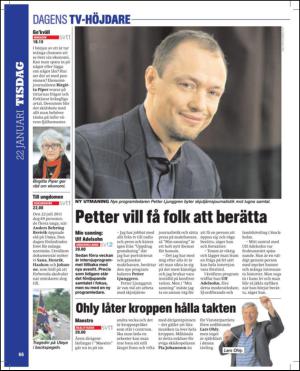 aftonbladet_tv-20130115_000_00_00_066.pdf
