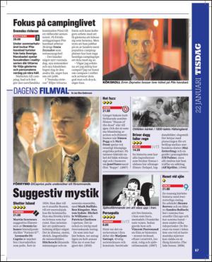 aftonbladet_tv-20130115_000_00_00_067.pdf