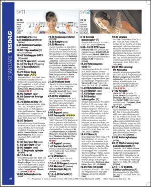 aftonbladet_tv-20130115_000_00_00_068.pdf