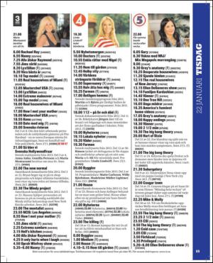 aftonbladet_tv-20130115_000_00_00_069.pdf
