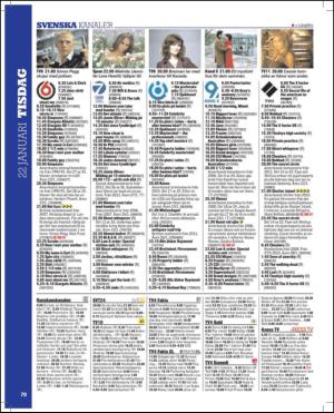 aftonbladet_tv-20130115_000_00_00_070.pdf