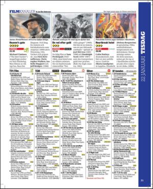 aftonbladet_tv-20130115_000_00_00_071.pdf