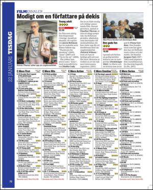 aftonbladet_tv-20130115_000_00_00_072.pdf