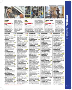 aftonbladet_tv-20130115_000_00_00_073.pdf