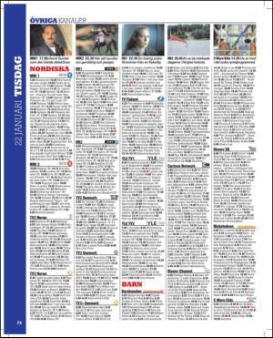 aftonbladet_tv-20130115_000_00_00_074.pdf