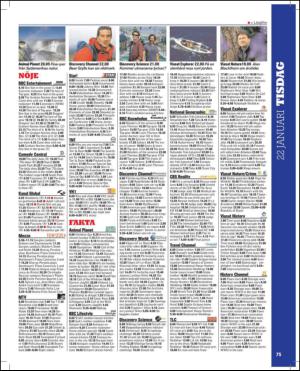 aftonbladet_tv-20130115_000_00_00_075.pdf