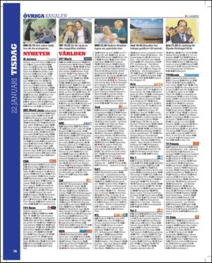 aftonbladet_tv-20130115_000_00_00_076.pdf