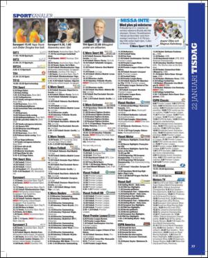 aftonbladet_tv-20130115_000_00_00_077.pdf