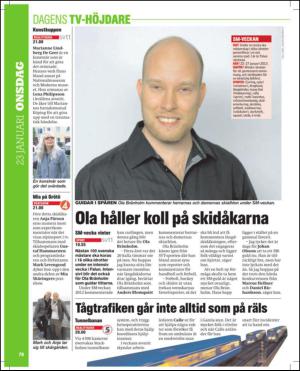 aftonbladet_tv-20130115_000_00_00_078.pdf