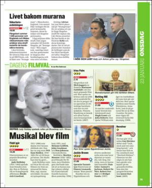aftonbladet_tv-20130115_000_00_00_079.pdf
