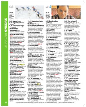 aftonbladet_tv-20130115_000_00_00_080.pdf