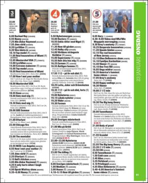 aftonbladet_tv-20130115_000_00_00_081.pdf