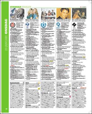 aftonbladet_tv-20130115_000_00_00_082.pdf