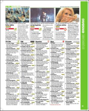 aftonbladet_tv-20130115_000_00_00_083.pdf