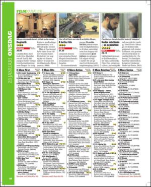 aftonbladet_tv-20130115_000_00_00_084.pdf