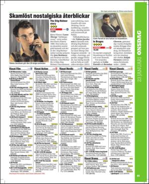 aftonbladet_tv-20130115_000_00_00_085.pdf