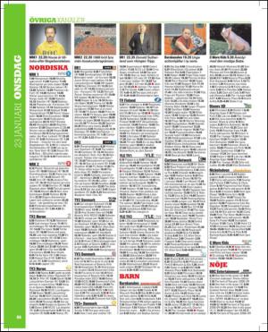 aftonbladet_tv-20130115_000_00_00_086.pdf