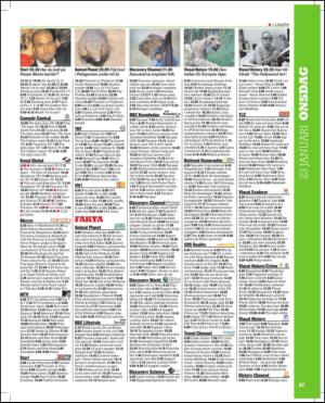 aftonbladet_tv-20130115_000_00_00_087.pdf