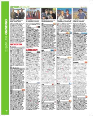 aftonbladet_tv-20130115_000_00_00_088.pdf