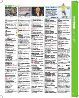 aftonbladet_tv-20130115_000_00_00_089.pdf