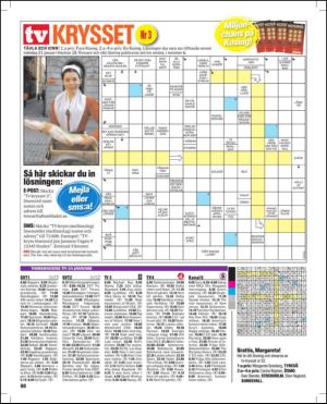 aftonbladet_tv-20130115_000_00_00_090.pdf