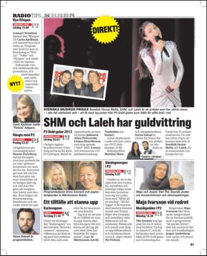 aftonbladet_tv-20130115_000_00_00_091.pdf