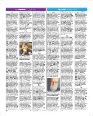 aftonbladet_tv-20130115_000_00_00_092.pdf