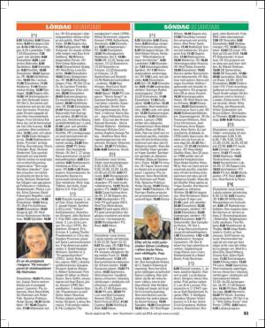 aftonbladet_tv-20130115_000_00_00_093.pdf