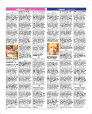 aftonbladet_tv-20130115_000_00_00_094.pdf