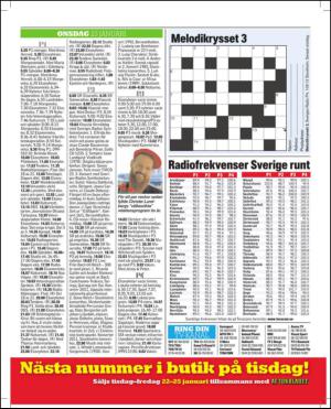 aftonbladet_tv-20130115_000_00_00_095.pdf