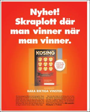 aftonbladet_tv-20130115_000_00_00_096.pdf